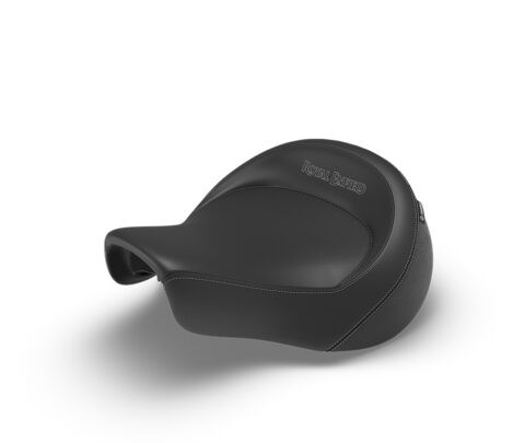 Touring Front Seat (Meteor)