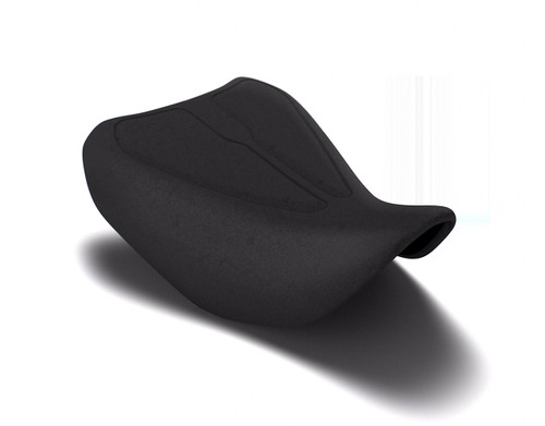 Adventure Touring Rider Seat