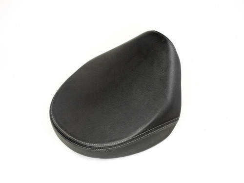 Shotgun 650 OE Front Seat