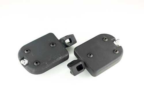 たページ Reclaimed Parts - Pre-Owned Parts - AlphaCars & Motorcycles Online