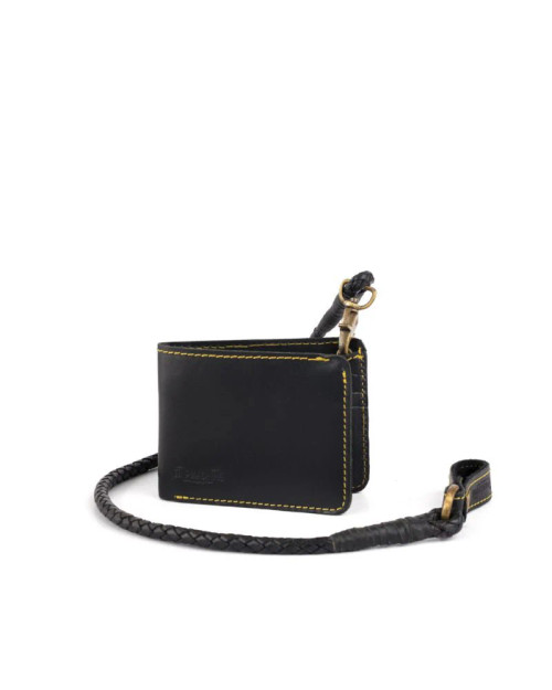 Guitarist Wallet Guitarist Wallet