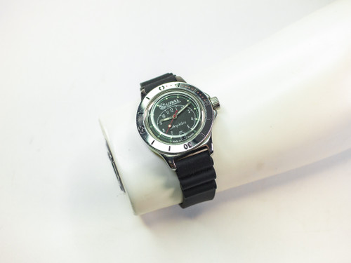 Ural Sport Watch Ural Sport Watch