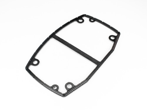 Ural Motorcycles - AlphaCars & Motorcycles Online Store