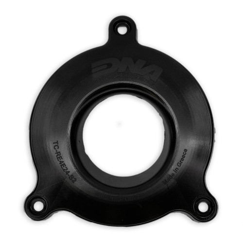 DNA Performance Engine Air Filter Kit (450cc)