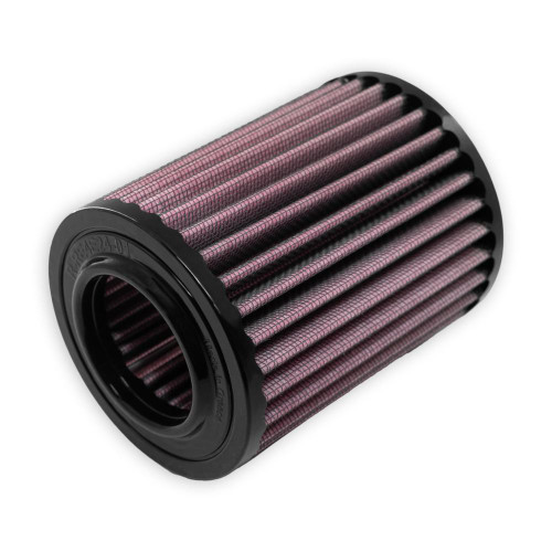 Maintenance - AlphaCars & Motorcycles Online Store