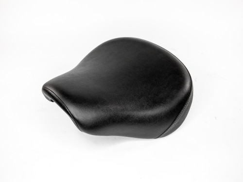 Classic 350 OE Front Seat