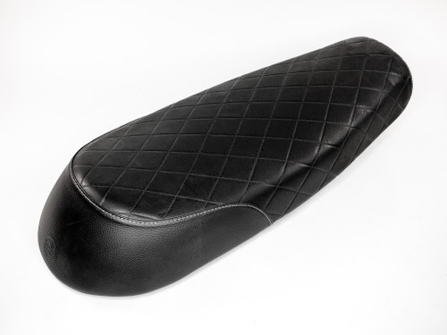 Continental GT 650 OE Seat