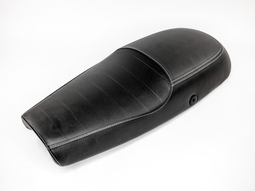 Interceptor INT 650 OE Seat