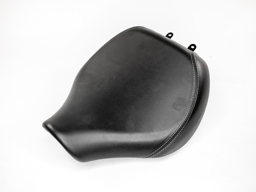 Super Meteor 650 OE Front Seat