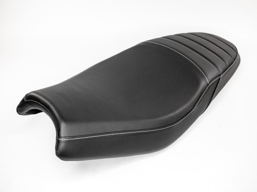 Triumph Speed 400 OE Seat