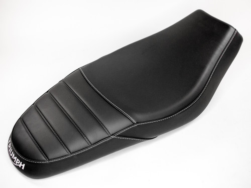 Triumph Speed 400 OE Seat