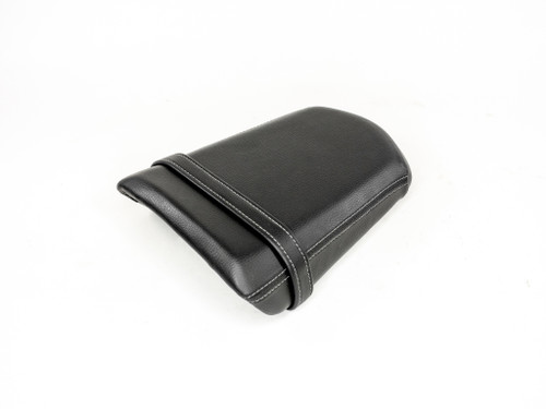 Super Meteor 650 OE Back Seat