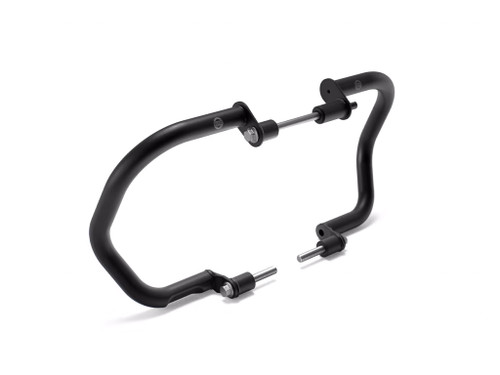 パワ　パトロール様　42,000 Royal Enfield - Protection - AlphaCars & Motorcycles Online Store