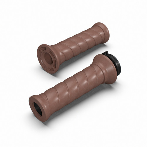 Handlebar Grips