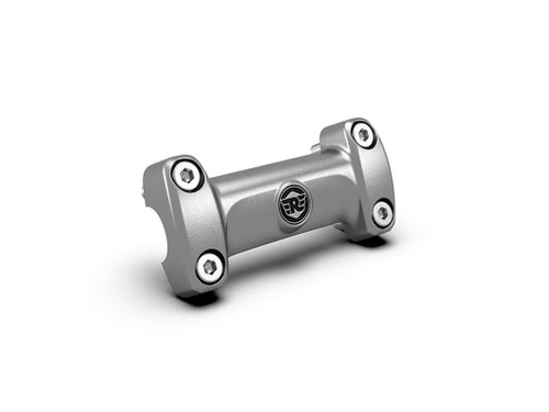 Handlebar Clamp
