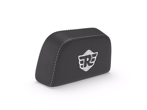 Passenger Backrest Kit (Bullet)