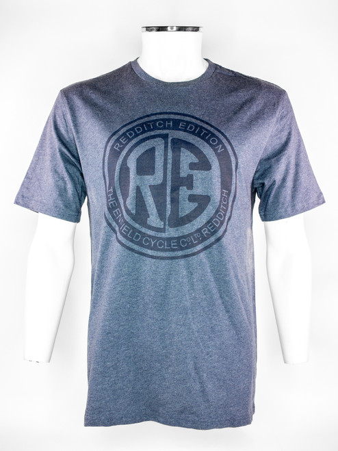 Redditch Edition T-Shirt