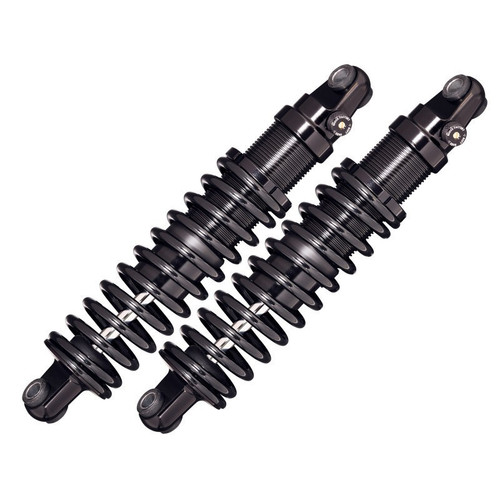 2WIN Twin Tube Adjustable Shock Set (INT & GT)
