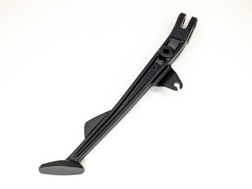 Revised Side Stand (Himalayan 450)