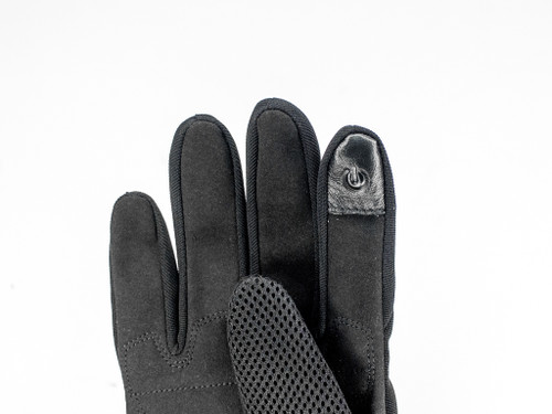 Urban Hustler Gloves