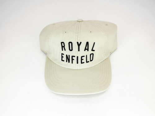 "The Stanley" Hat