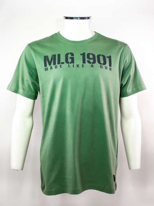 MLG 1901 T-Shirt