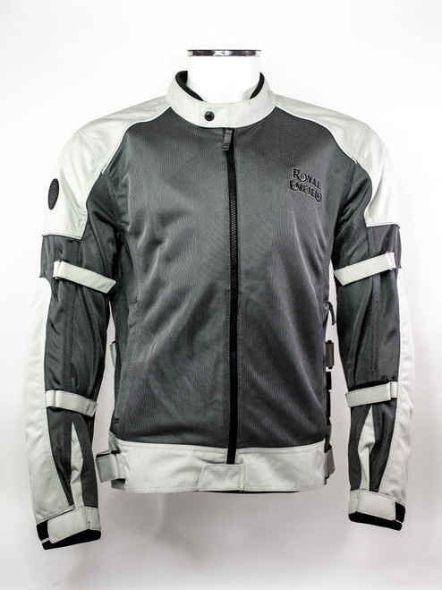 Streetwind Riding Jacket