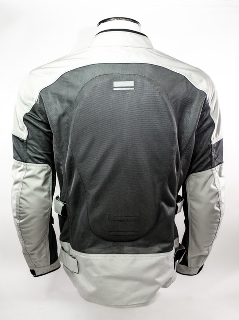 Streetwind Riding Jacket