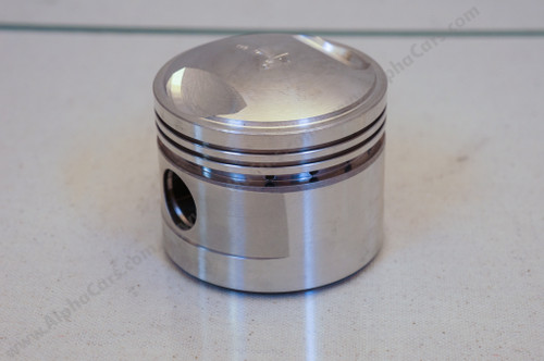 Ural 750cc Piston