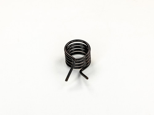 Reverse Gear Shift Mechanism Spring