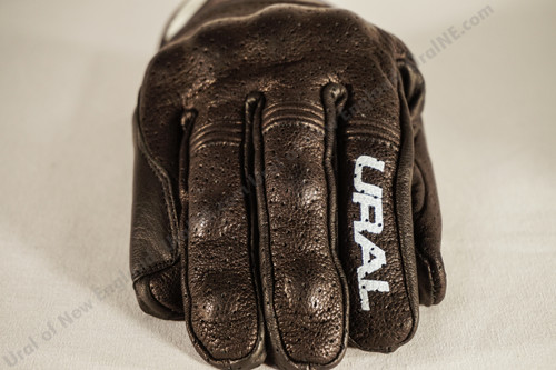 Ural Summer Gloves