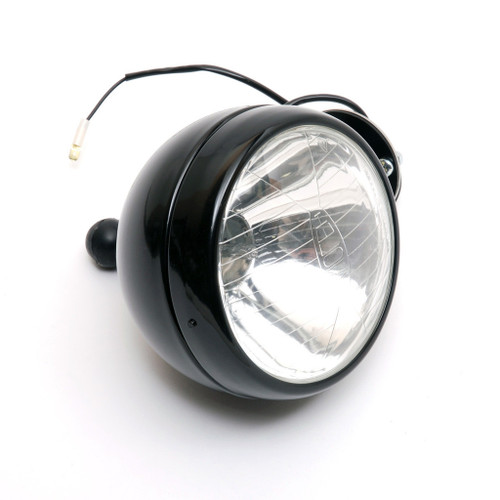 新品 Ural  R71 R75 メーターインヘッドライト Ural Motorcycles - Lighting - AlphaCars & Motorcycles Online Store