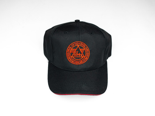Ural of New England Hat