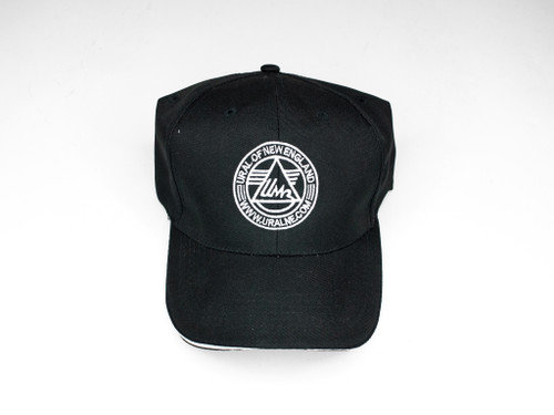 Ural of New England Hat