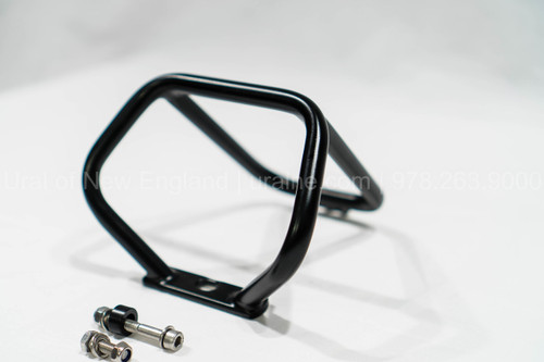 Ural Motorcycles - Lighting - AlphaCars & Motorcycles Online Store