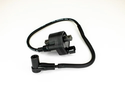 Ignition Coil (Ural)