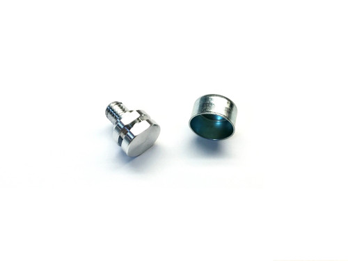 Final Drive Outer Seal - AlphaCars & Motorcycles Online Store