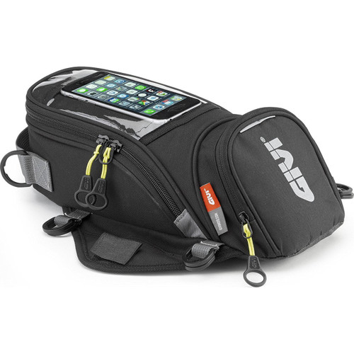 Givi Magnetic Tank Bag