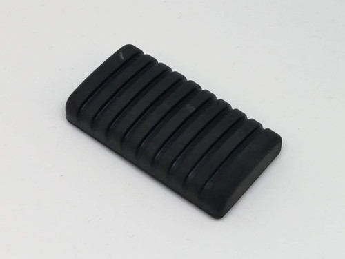 Shifter Rubber Pad for 2017 and Newer Models