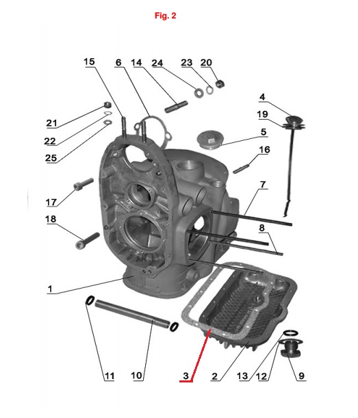 cork-engine-oil-pan-gasket-4.jpg