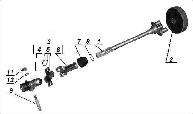 drive-shaft-assy.jpg