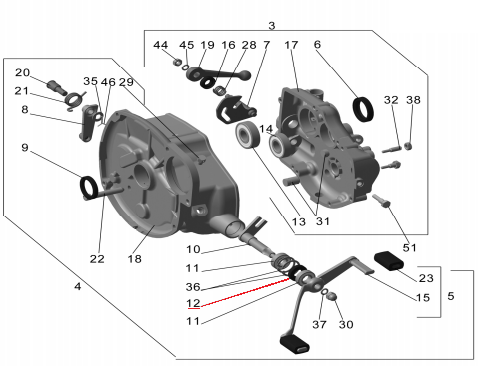 shifter-pedal-seal.png