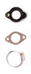 Intake Flange Set