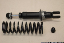 Shock wave ‘96 SHOCKWAVE '96 | Visual Kei Encyclopaedia | Fandom