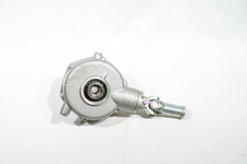 Standard Final Drive (EFI) - AlphaCars & Motorcycles Online Store