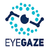 Eyegaze Inc.