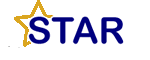 STAR-AT
