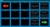 Steps Before Step Scanning 2.5 - Students Custom Launcher