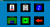 Steps Before Step Scanning 2.5 > Launcher > One Switch