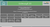 Gateway 20 (Help Menu) (Mind Express 5)